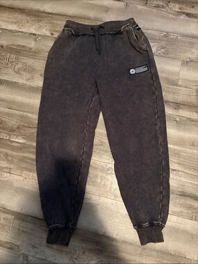 Alphalete Very Terry Jogger